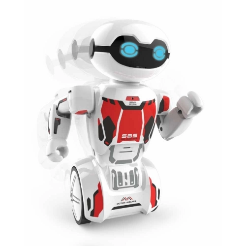 Dumel Silverlit S88045